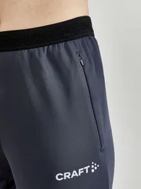 1910164-995000_Evolve Pants W_Closeup5.jpg
